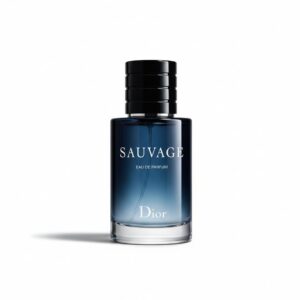 Dior Sauvage